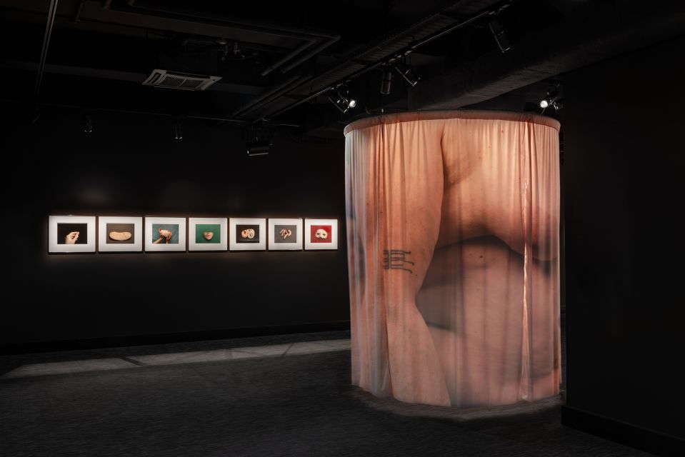 Berlin: Fotografiska Photography Exhibition Ticket - Price and Value: What $17 Really Covers