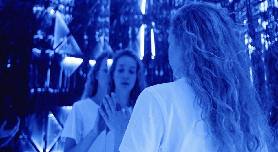 Berlin: Lighthouse of Digital Art Ticket - Key Things to Know Before You Go