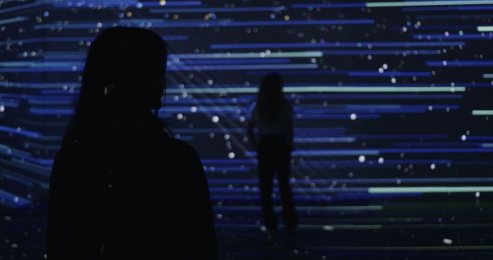 Berlin: Lighthouse of Digital Art Ticket - Who This Ticket Fits Best (And Who Might Want to Skip It)