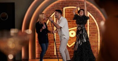 Berlin: Madame Tussauds Admission Ticket - Arrive at Unter den Linden and Get Oriented Fast