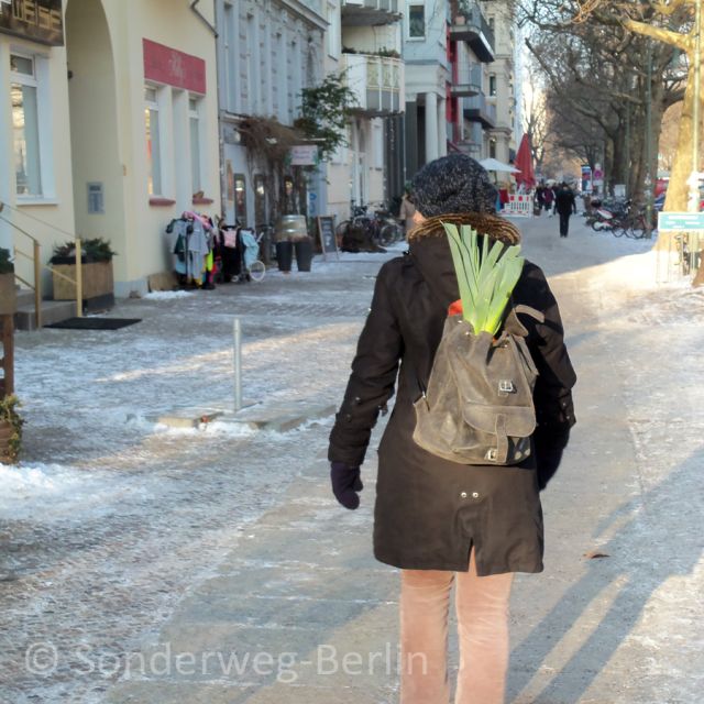 Berlin: Prenzlauer Berg District Guided Walking Tour - Prenzlauer Berg in 2.5 Hours: What This Walk Adds Up To