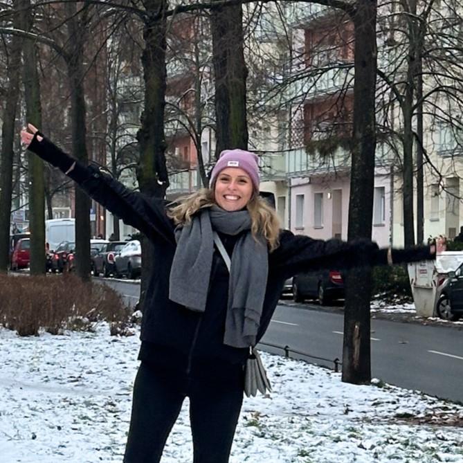 Berlin: Prenzlauer Berg District Guided Walking Tour - Starting Off: Your Route Begins Where the Neighborhood Feels Real