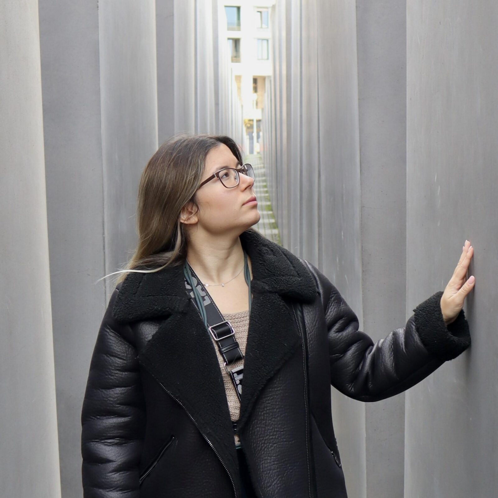Berlin: Third Reich and Cold War 2 Hour Walking Tour - Reichstag stop: the 1933 Reichstag Fire in real-world context