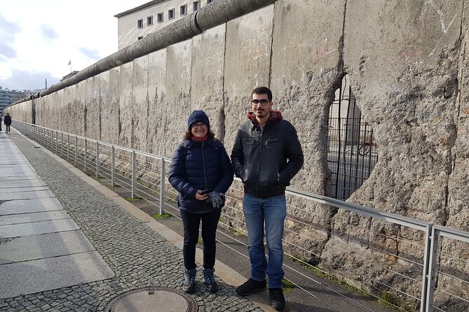 Explore Berlin History and Highlights Sightseeing Walking Tour - Bebelplatz and Unter den Linden: books burned, universities remembered