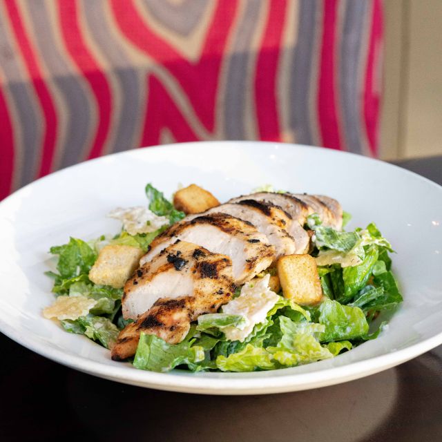 Hard Rock Cafe Berlin with Set Menu for Lunch or Dinner - How to fit this into your Berlin day: lunch or dinner?