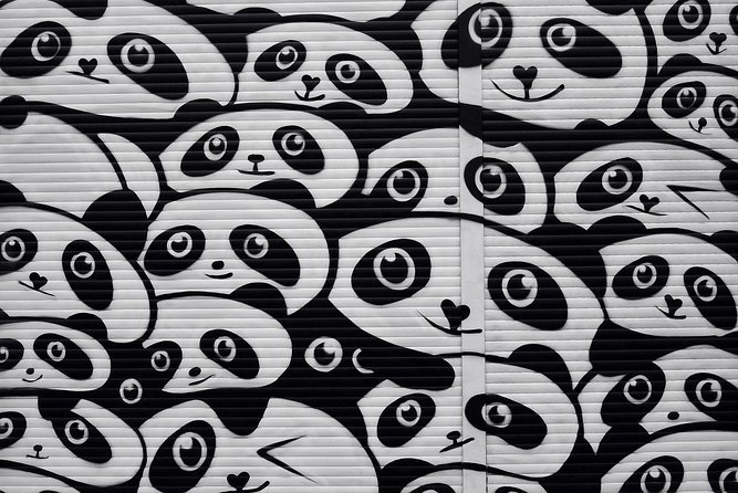Kreuzberg Private Walking Tour: Immigrants, Artists & Hipsters - Private Tour Value: When $450 per Group Makes Sense
