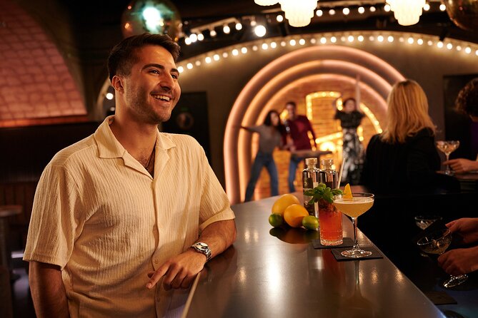 Madame Tussauds Berlin Admission Ticket - Photo ops that actually feel like fun, not chores