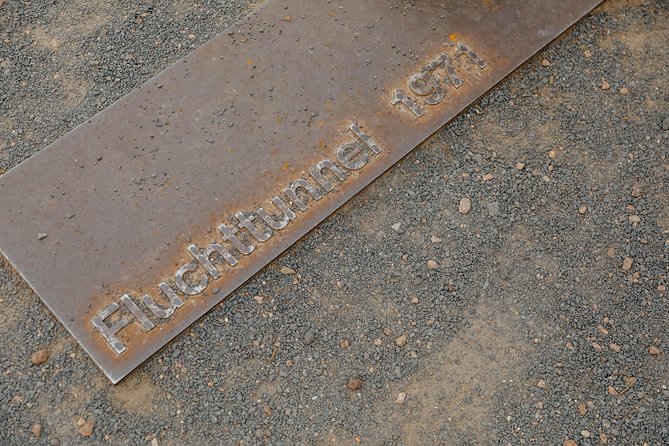 The History of Berlin: WWII PRIVATE Walking Tour With Locals - Museum Island: seeing Europe’s museum idea take root in Berlin’s historic heart